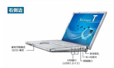 上网本系统,wince上网本