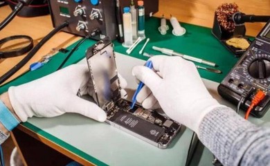 三星手机售后维修电话,三星手机官方维修电话