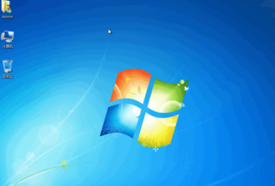 最新电脑系统win12,最新电脑系统win11教程