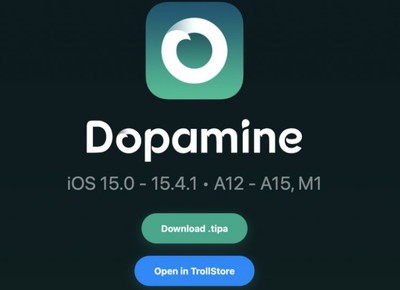ios15越狱工具,ios15越狱工具checkra1n