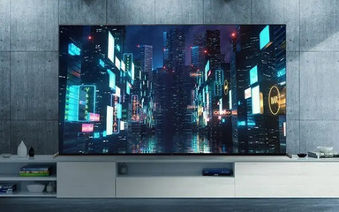 王牌液晶电视55寸价格,王牌电视价格55寸4kuhd