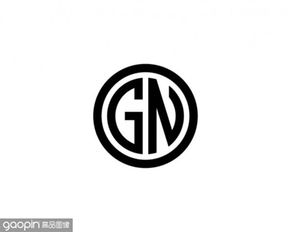 gn,gnd在电路中代表什么意思