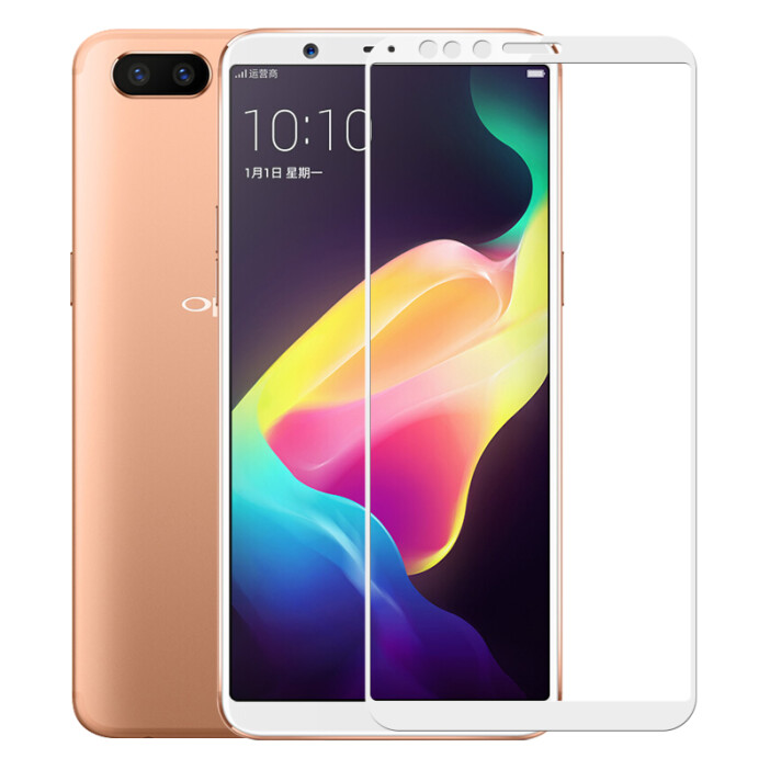oppor11s怎么样值得买吗,oppor11s怎么样好不好