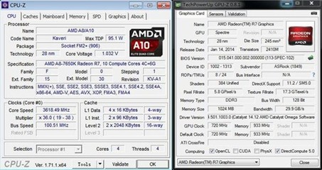 amda8处理器,amda8处理器哪个型号值得购买