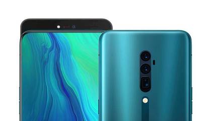 oppo手机reno,oppo手机reno4se