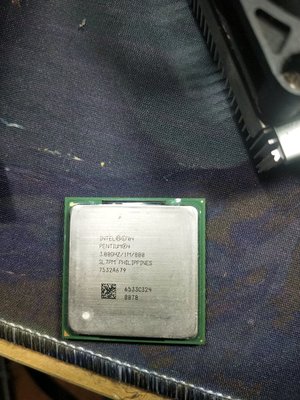 478针最强cpu,478针脚最好的cpu