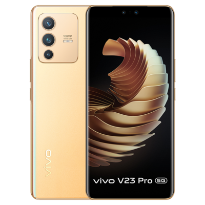 vivox70pro多少钱,vivox70pro价格多少钱