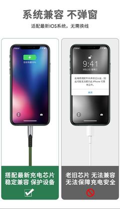 oppo秒变苹果手机,oppo秒变苹果手机下载什么软件