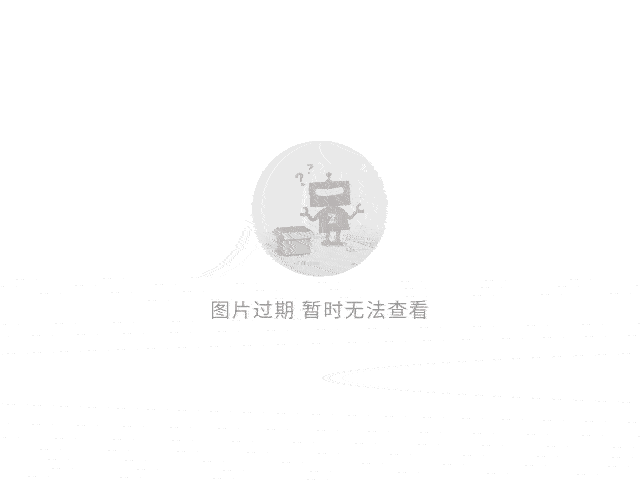 联想天逸f40a升级,联想天逸F40A升级配置方案