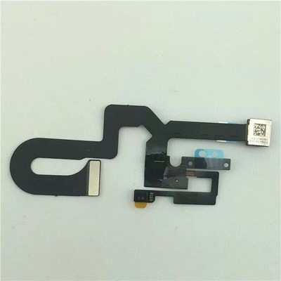 苹果8plus回收价格,iphone 8 plus回收价格查询