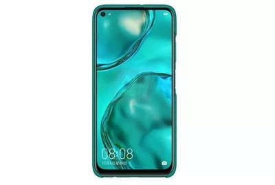 华为nova青春版处理器,nova青春版什么处理器