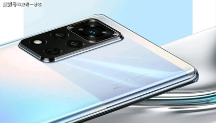 华为荣耀v40参数,荣耀v40参数zol