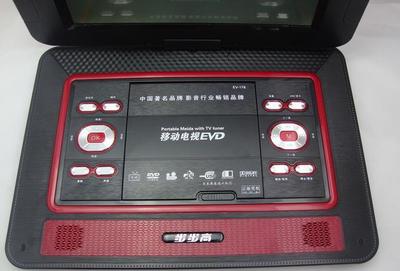 步步高dvd影碟机维修,步步高vcd影碟机