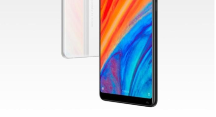 mix2s和mix3,mix2s和mix3尺寸一样吗
