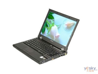 联想c540,联想C540换CPU