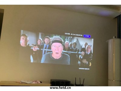 激光投影电视优缺点,激光投影电视优缺点有哪些