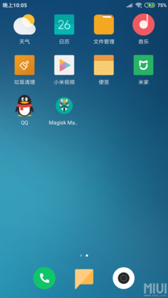 miui10开发版,miui10开发版下载官网