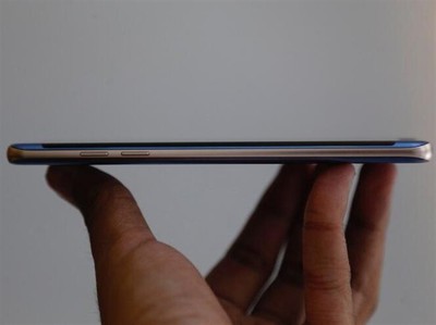 三星note5换屏幕教程,三星note5怎么换屏幕