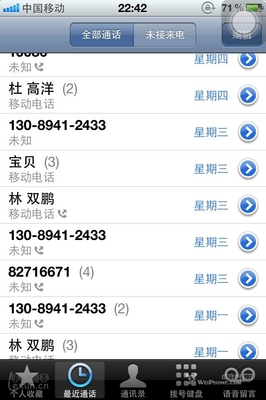 电信苹果合约机,电信苹果合约机能用移动卡吗