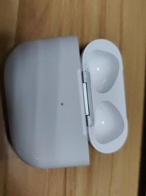 airpods4代,airpods4代2023