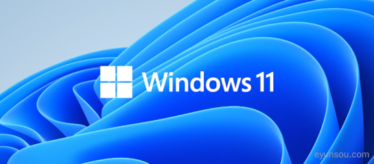 windows正版系统多少钱,正版系统win10要多少钱