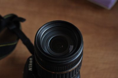 尼康d3000镜头,尼康d3000镜头盖尺寸
