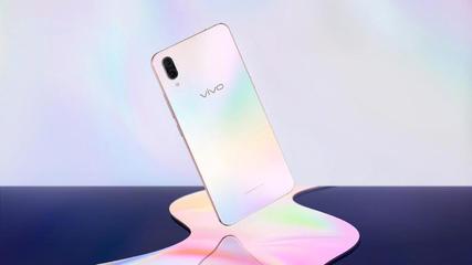 vivo官网最新款手机,vivo官网最新款手机大全