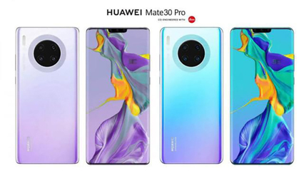 华为mate10换屏价格,华为mate 10换个屏多少钱