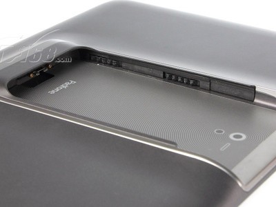 华硕padfone2,华硕padfone2 station