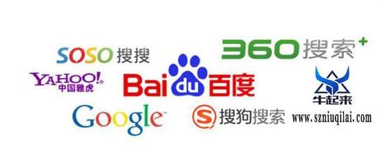 搜狗搜索引擎,搜狗搜索引擎网址TEST