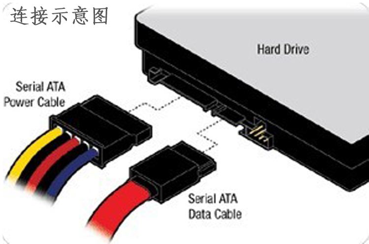 dell老式台式机型号,戴尔老式台式机
