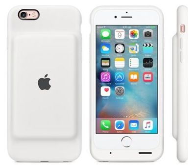 iphone13pro就是个垃圾,苹果13pro吐槽