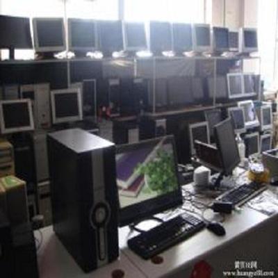 附近二手电脑市场,附近二手电脑市场在哪