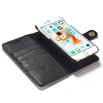 iphone6splus手机壳,iphone6splus手机壳和8什么区别