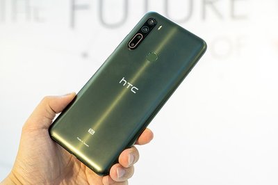 htcdesire20pro,htcdesire20pro评测