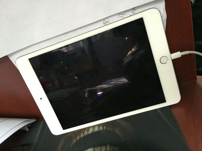 苹果mini4怎么样,iphone mini4