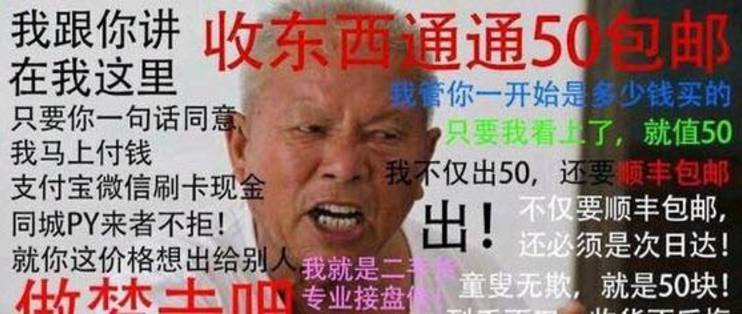 华为荣耀多少钱一台,华为荣耀k30多少钱一台