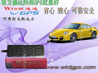 戴尔电脑客服热线,戴尔电脑全国服务热线