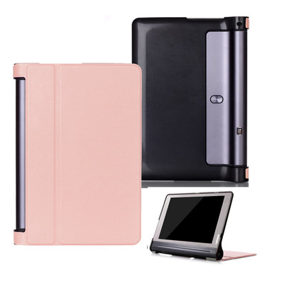 yoga311,yoga311降频怎么解决