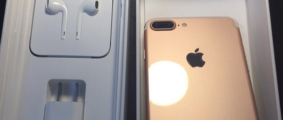 iphone7plus现在能卖多少钱,苹果7plus现在能卖多少钱