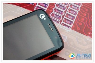 中兴u232手机qq2021,中兴u232手机
