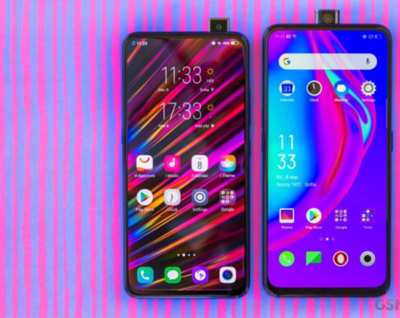 oppov15报价参数,oppov15realme价格