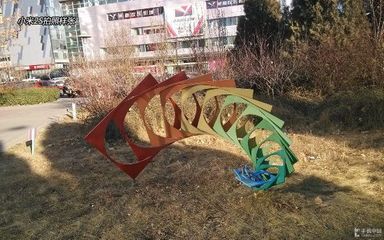 包含努比亚z5smini的词条