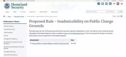 proposed,propose的中文翻译