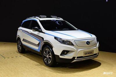 t400是什么牌子,t400百科
