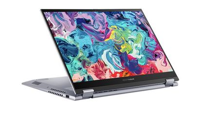 华硕m5100u参数,华硕m51v参数