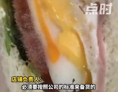 最好电视机是什么品牌,最好电视机是什么品牌8k