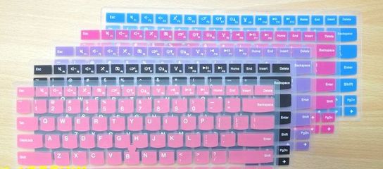 联想thinkpade330,联想THinkpad