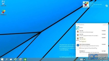 windows9,windows98