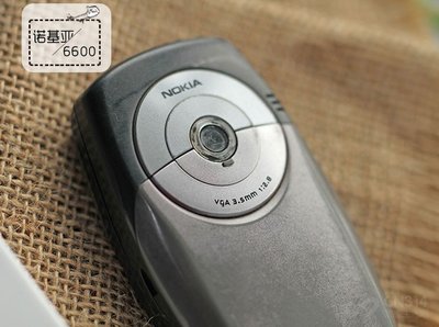 诺基亚n系列巅峰,诺基亚n系列手机排行
